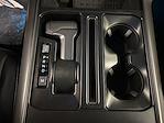 New 2025 Ford F-150 Lariat SuperCrew Cab 4WD Pickup for sale #SR4381 - photo 17