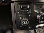 New 2025 Ford F-150 Lariat SuperCrew Cab 4WD Pickup for sale #SR4381 - photo 18