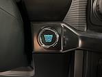 New 2025 Ford F-150 Lariat SuperCrew Cab 4WD Pickup for sale #SR4381 - photo 19