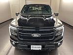 New 2025 Ford F-150 Lariat SuperCrew Cab 4WD Pickup for sale #SR4381 - photo 3