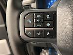 New 2025 Ford F-150 Lariat SuperCrew Cab 4WD Pickup for sale #SR4381 - photo 20