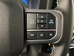 New 2025 Ford F-150 Lariat SuperCrew Cab 4WD Pickup for sale #SR4381 - photo 21