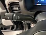 New 2025 Ford F-150 Lariat SuperCrew Cab 4WD Pickup for sale #SR4381 - photo 22