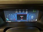 New 2025 Ford F-150 Lariat SuperCrew Cab 4WD Pickup for sale #SR4381 - photo 23
