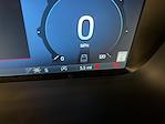 New 2025 Ford F-150 Lariat SuperCrew Cab 4WD Pickup for sale #SR4381 - photo 24