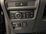 New 2025 Ford F-150 Lariat SuperCrew Cab 4WD Pickup for sale #SR4381 - photo 25