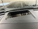 New 2025 Ford F-150 Lariat SuperCrew Cab 4WD Pickup for sale #SR4381 - photo 26