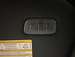 New 2025 Ford F-150 Lariat SuperCrew Cab 4WD Pickup for sale #SR4381 - photo 27