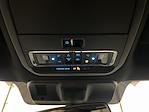 New 2025 Ford F-150 Lariat SuperCrew Cab 4WD Pickup for sale #SR4381 - photo 28