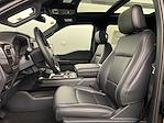 New 2025 Ford F-150 Lariat SuperCrew Cab 4WD Pickup for sale #SR4381 - photo 29