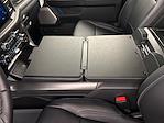 New 2025 Ford F-150 Lariat SuperCrew Cab 4WD Pickup for sale #SR4381 - photo 30