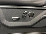 New 2025 Ford F-150 Lariat SuperCrew Cab 4WD Pickup for sale #SR4381 - photo 31