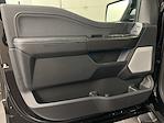 New 2025 Ford F-150 Lariat SuperCrew Cab 4WD Pickup for sale #SR4381 - photo 33