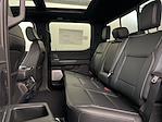 New 2025 Ford F-150 Lariat SuperCrew Cab 4WD Pickup for sale #SR4381 - photo 34