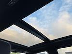New 2025 Ford F-150 Lariat SuperCrew Cab 4WD Pickup for sale #SR4381 - photo 36