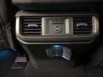New 2025 Ford F-150 Lariat SuperCrew Cab 4WD Pickup for sale #SR4381 - photo 37