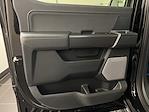 New 2025 Ford F-150 Lariat SuperCrew Cab 4WD Pickup for sale #SR4381 - photo 38