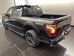 New 2025 Ford F-150 Lariat SuperCrew Cab 4WD Pickup for sale #SR4381 - photo 5