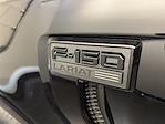 New 2025 Ford F-150 Lariat SuperCrew Cab 4WD Pickup for sale #SR4381 - photo 42