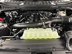 New 2025 Ford F-150 Lariat SuperCrew Cab 4WD Pickup for sale #SR4381 - photo 43