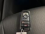 New 2025 Ford F-150 Lariat SuperCrew Cab 4WD Pickup for sale #SR4381 - photo 44