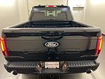 New 2025 Ford F-150 Lariat SuperCrew Cab 4WD Pickup for sale #SR4381 - photo 6