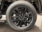 New 2025 Ford F-150 Lariat SuperCrew Cab 4WD Pickup for sale #SR4381 - photo 7