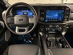 New 2025 Ford F-150 Lariat SuperCrew Cab 4WD Pickup for sale #SR4381 - photo 8