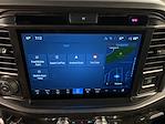 New 2025 Ford F-150 Lariat SuperCrew Cab 4WD Pickup for sale #SR4381 - photo 9