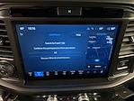 New 2025 Ford F-150 Lariat SuperCrew Cab 4WD Pickup for sale #SR4382 - photo 10