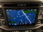 New 2025 Ford F-150 Lariat SuperCrew Cab 4WD Pickup for sale #SR4382 - photo 11