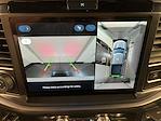 New 2025 Ford F-150 Lariat SuperCrew Cab 4WD Pickup for sale #SR4382 - photo 12