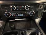 New 2025 Ford F-150 Lariat SuperCrew Cab 4WD Pickup for sale #SR4382 - photo 13