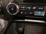 New 2025 Ford F-150 Lariat SuperCrew Cab 4WD Pickup for sale #SR4382 - photo 14