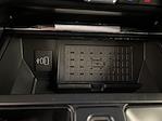 New 2025 Ford F-150 Lariat SuperCrew Cab 4WD Pickup for sale #SR4382 - photo 15