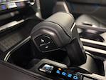 New 2025 Ford F-150 Lariat SuperCrew Cab 4WD Pickup for sale #SR4382 - photo 16