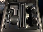 New 2025 Ford F-150 Lariat SuperCrew Cab 4WD Pickup for sale #SR4382 - photo 17