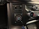 New 2025 Ford F-150 Lariat SuperCrew Cab 4WD Pickup for sale #SR4382 - photo 18