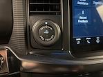 New 2025 Ford F-150 Lariat SuperCrew Cab 4WD Pickup for sale #SR4382 - photo 19