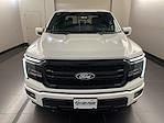 New 2025 Ford F-150 Lariat SuperCrew Cab 4WD Pickup for sale #SR4382 - photo 3