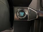 New 2025 Ford F-150 Lariat SuperCrew Cab 4WD Pickup for sale #SR4382 - photo 20