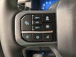 New 2025 Ford F-150 Lariat SuperCrew Cab 4WD Pickup for sale #SR4382 - photo 21