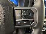 New 2025 Ford F-150 Lariat SuperCrew Cab 4WD Pickup for sale #SR4382 - photo 22