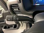 New 2025 Ford F-150 Lariat SuperCrew Cab 4WD Pickup for sale #SR4382 - photo 23