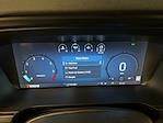 New 2025 Ford F-150 Lariat SuperCrew Cab 4WD Pickup for sale #SR4382 - photo 24
