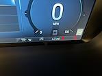 New 2025 Ford F-150 Lariat SuperCrew Cab 4WD Pickup for sale #SR4382 - photo 25