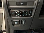 New 2025 Ford F-150 Lariat SuperCrew Cab 4WD Pickup for sale #SR4382 - photo 26