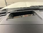 New 2025 Ford F-150 Lariat SuperCrew Cab 4WD Pickup for sale #SR4382 - photo 27