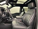 New 2025 Ford F-150 Lariat SuperCrew Cab 4WD Pickup for sale #SR4382 - photo 28