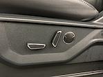 New 2025 Ford F-150 Lariat SuperCrew Cab 4WD Pickup for sale #SR4382 - photo 29